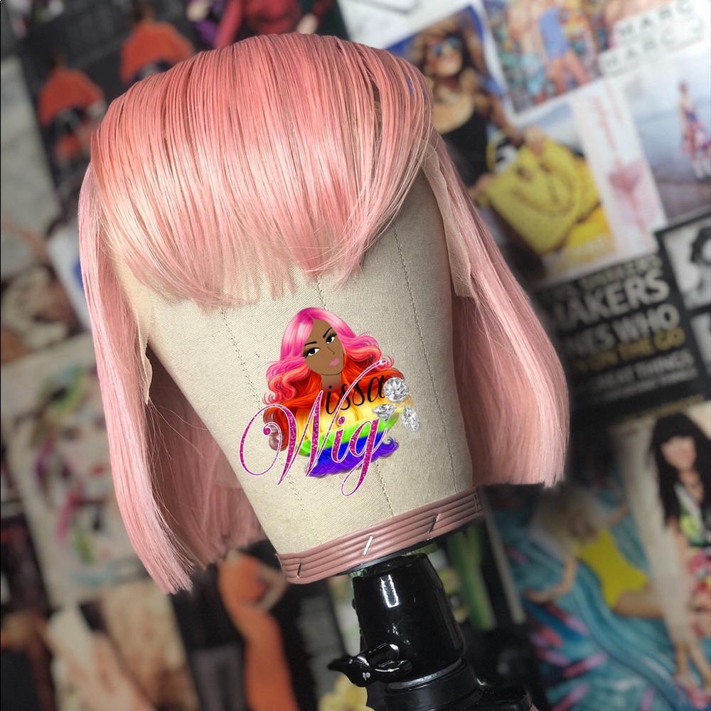 Sold Online
